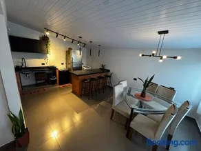 Apartamento Perola 02 - Image 1