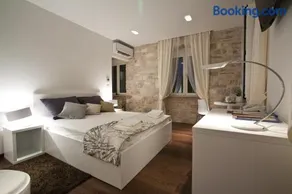 Speruna Luxury Inn - Image 5