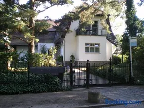 Ferienwohnung Berlin - Image 1