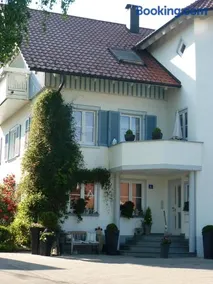 Haus Schnitzler - Image 1