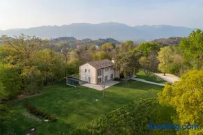 CasaMartini Bed & Breakfast - Image 1