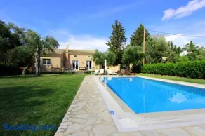 STONE ROSE VILLA - Image 1