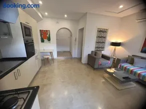 Quiet luxuary appartement - Image 3