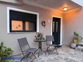 Mina Apartments - Image 3