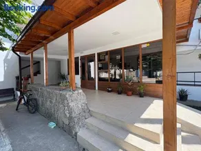 Hotel Camelia - Image 3