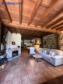 La Prida Apartamentos Rurales - Image 3