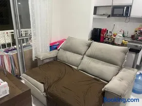 Apartamento COP 30 - Image 1