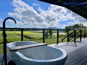 Pinnacolo Farm Stay - Image 3