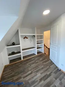 La Maison de Jars - Image 3