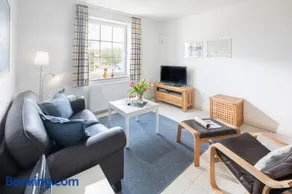 Haus Bielefeld Ferienwohnung 29 - Image 3