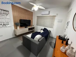 Apartmento charmoso - Image 3