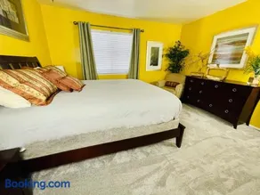 Casas Adobes condo - Image 3