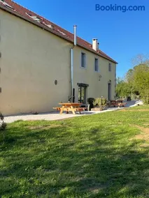 L'annexe - Image 1