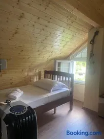 Riza Apartment - Image 3