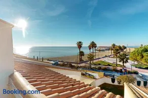 Appartement T2 vue plage Mèze proche Sète - Image 2