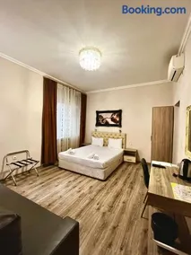 Damyanov House - Image 5