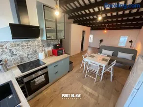 PortBlanc Apartments - 4 - Image 1