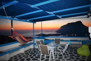 Villa Marzi Kalymnos - Image 2