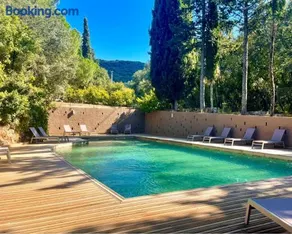 Camping Olva - Maeva - Image 1