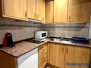 Apartament L'àtic - Image 3