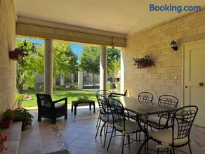 Casa El Herrero - Image 4