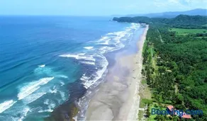Totobe Resort - Image 4