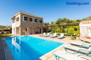 Villa Evanthia - Image 5