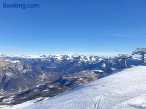 Studio Val Gardena 1 - Image 2