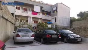 Guest House Marija - Image 3