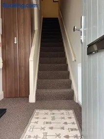 Armada Apartment - Image 4