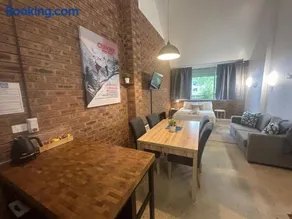 The Loft 11 - Image 3