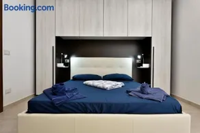 B&B La Torre - Image 3