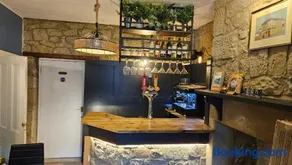 Amble Harbour retreats - Image 3