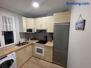 La Casa del Capitán - Image 3
