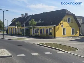 Gasthaus Paus - Image 3