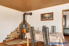 Möblierte Wohnung Ferienwohnung - Image 4