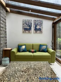 Gîte L'Orée - Image 1