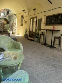 Apartmány Kováčska - Image 2