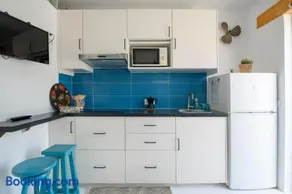 Loft La Caletilla La Graciosa - Image 2
