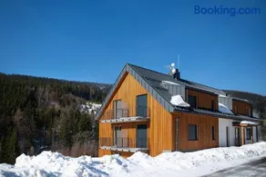 Apartmán Imperial Dolní Morava - Image 1