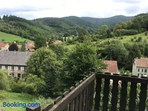 Le Balcon d’Echery - Image 4