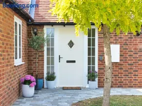 2 Bed in Woodchurch oc-tn625 - Image 5