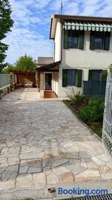 TRAGHETTO VECCHIO HOUSE - Image 2
