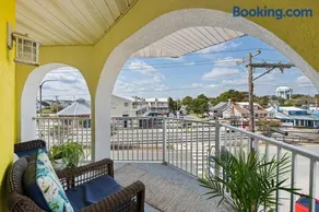 70 Steps to Beach Dewey Beach - Image 2