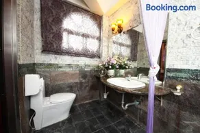 Socat Home - Image 5