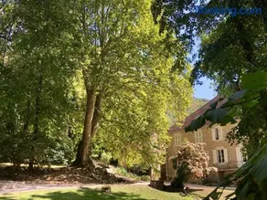 Domaine GUIET - Image 1