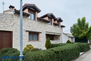 CASA RURAL ENTREVIÑAS - Image 2