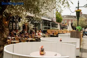 Boutique hotel van Ham - Image 3
