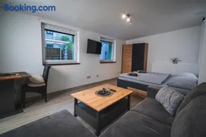 Apartmány v Podzámčí - Image 3