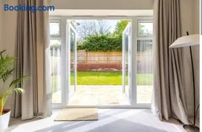Combe House - Image 1